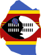 Swaziland