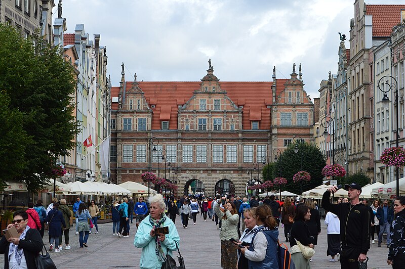 File:Gdansk 2023 59.jpg