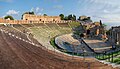 Taormina