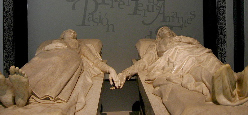 File:Amantes de teruel.jpg