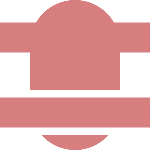 File:BSicon exvpBHF-BHFq.svg