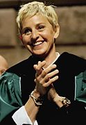 Ellen DeGeneres-2009-enh2.jpg