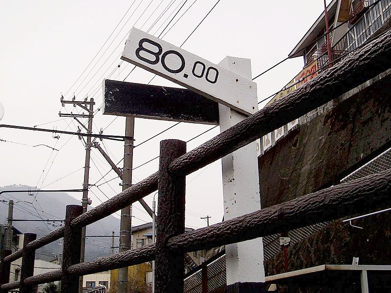 File:Hakone-Tozan-80permillage-sign.jpg