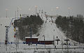 * Nomination Finally some snow in Stockholm. --ArildV 14:49, 16 January 2012 (UTC) * Promotion yes, its so gray in snow! --Ralf Roletschek 16:52, 16 January 2012 (UTC)