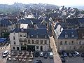 Laon (Aisne)