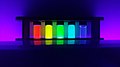 Quantum dots