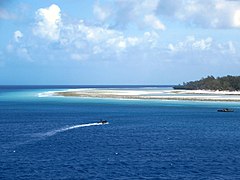 Aldabra Atoll (32808379840).jpg