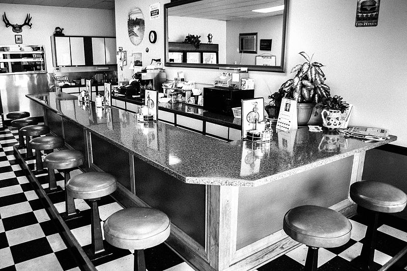 File:Apple Creek Cafe Lunch Counter.jpg