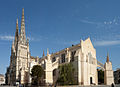 Bordeaux Cathedral (Bordeaux)