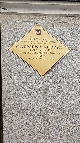 File:Carmen Laforet.jpg