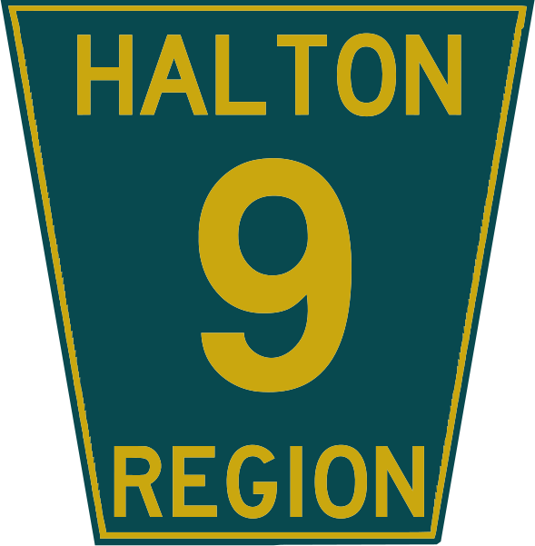 File:Halton Regional Road 9.svg