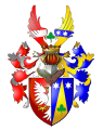 Herb Pół Orła