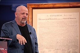 Rick Harrison (40502033862).jpg