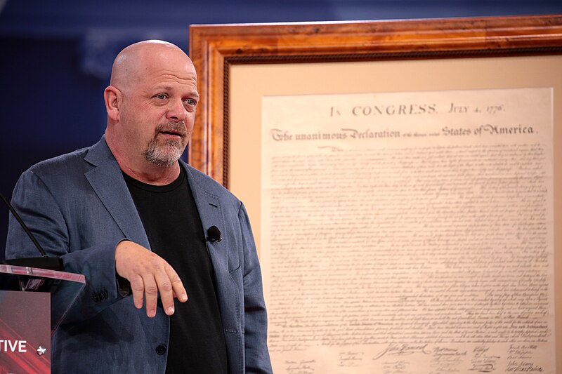 File:Rick Harrison (40502033862).jpg