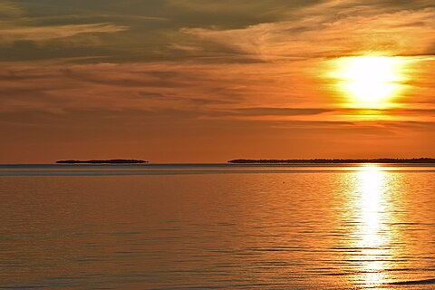 Sandbanks sunset.jpg