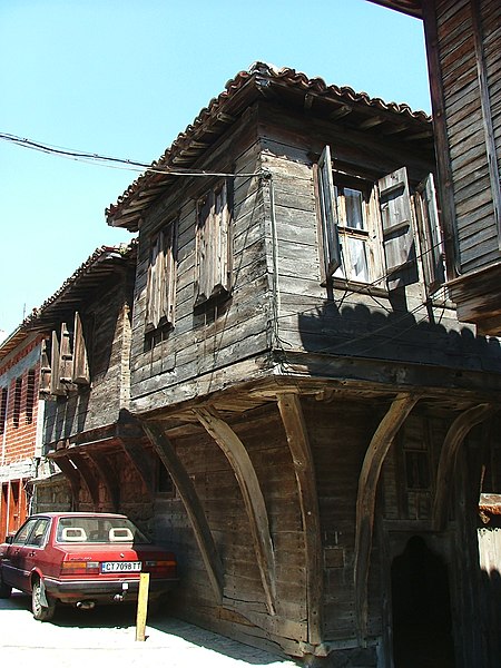 File:Sozopol0678-cha.JPG