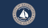 Sausalito