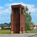 image=https://commons.wikimedia.org/wiki/File:Glockenturm_Prieschka_2013_basihp.jpg