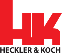 Heckler & Koch logo.svg