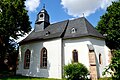 Kirche Unterrosphe