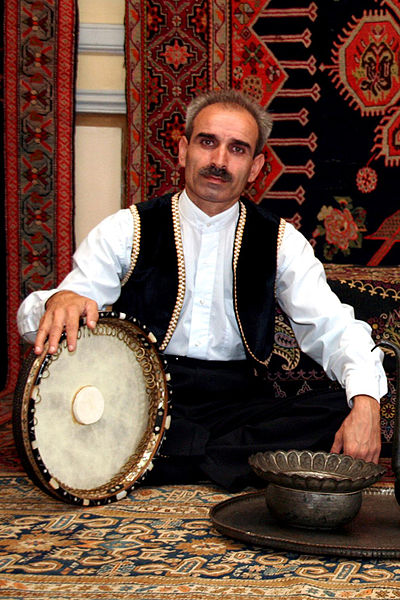 File:Mahmud Salah.JPG