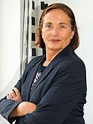 Petra Hoffmann Zschocher -  Bild