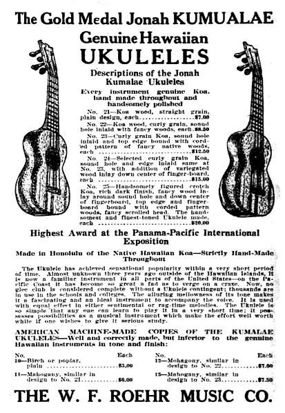 File:Ad - Kumulae Ukulele.jpg