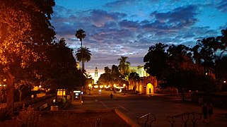 Balboa Park @ Night.jpg