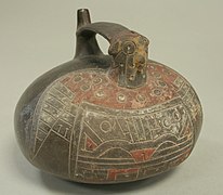 Bottle, Falcon MET 64.228.173.jpg