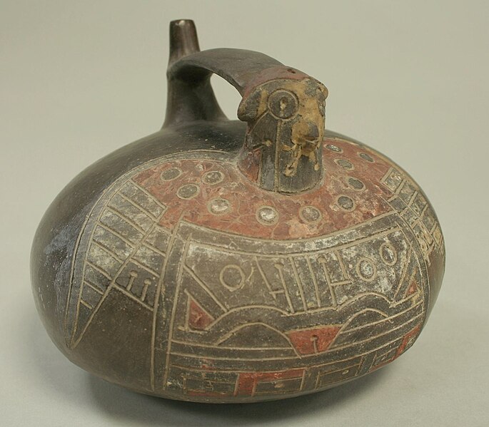 File:Bottle, Falcon MET 64.228.173.jpg