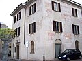 Palazzo Pretorio