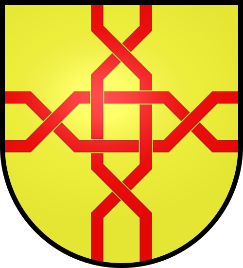 File:Geschakeld kruis.svg