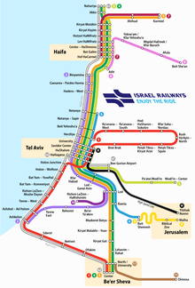 Israel Railways Map (en).png