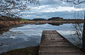 * Nomination Nature reserve Kreuzweiher, near Neukirch, county Bodenseekreis, Germany --DKrieger 21:01, 4 December 2012 (UTC) * Promotion Good quality --Ajepbah 21:10, 4 December 2012 (UTC)