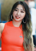 Minzy 2020 4.png