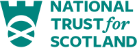 National Trust for Scotland