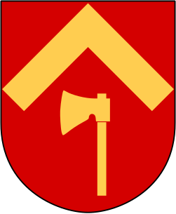 File:Tibro vapen.svg