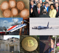 2009 Events Collage.png