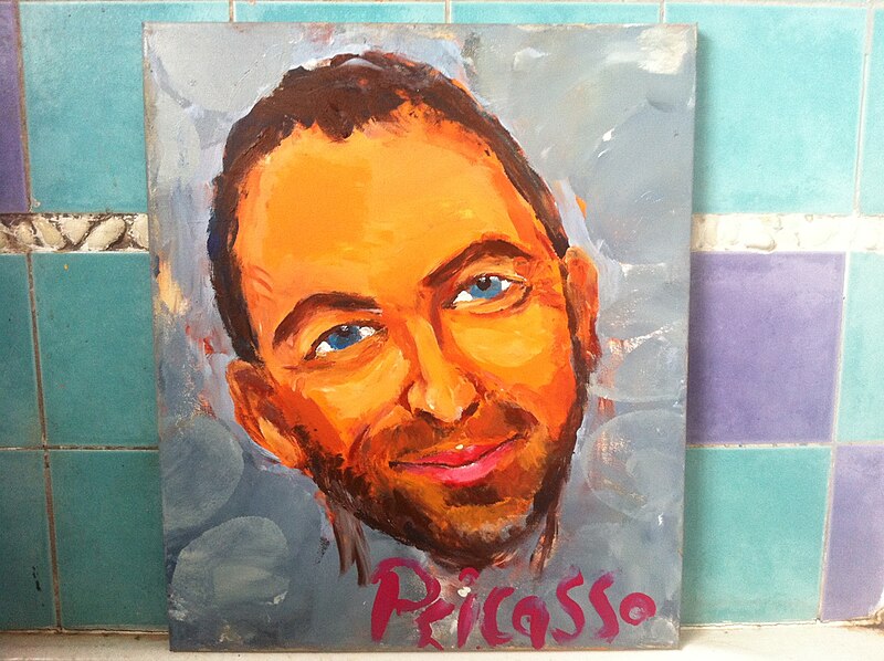 File:Jimmy Wales by Pricasso.jpg