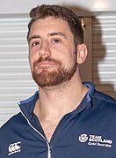 Joe Hendry headshot (cropped).jpg