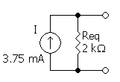 Norton simplification - Step 4