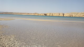 Ras Mohammed Bay.jpg