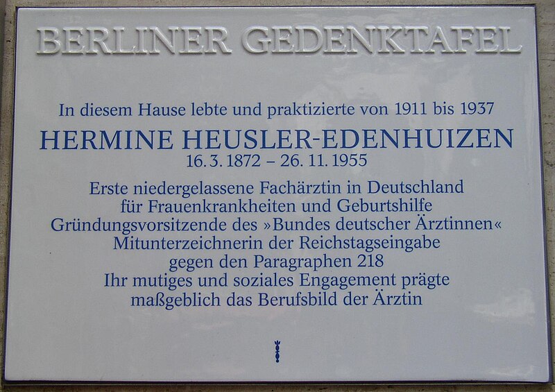 File:Berlin GTafel Heusler-Edenhuizen.jpg