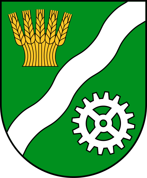 File:Emblem of borough Marzahn-Hellersdorf.svg