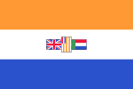 South Africa