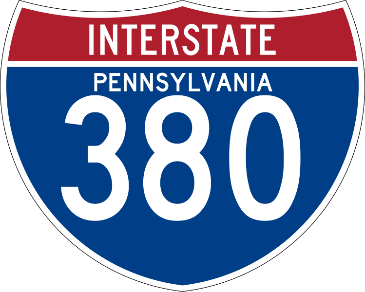 File:I-380 (PA).svg