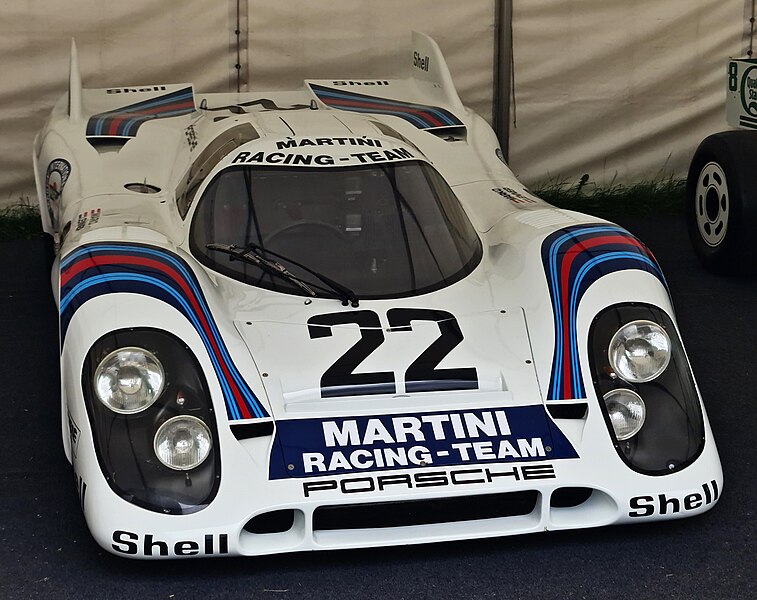 File:1969 Porsche 917K FOS21.jpg