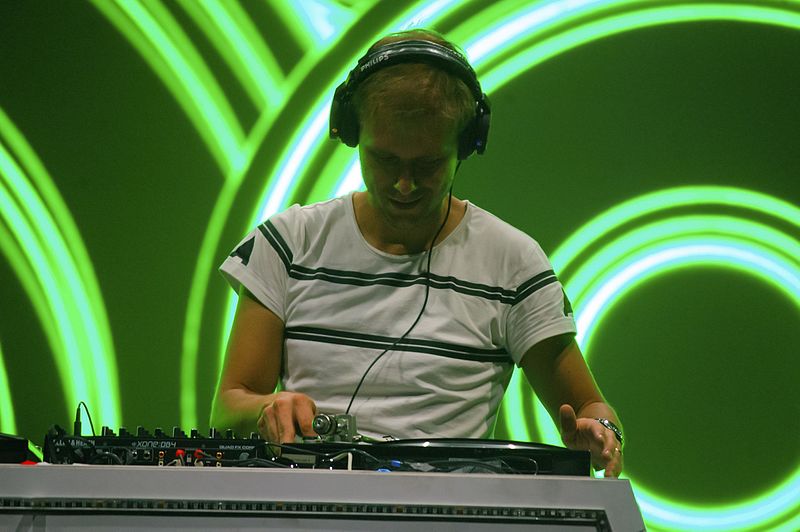 File:Armin van Buuren 2017 (6).jpg