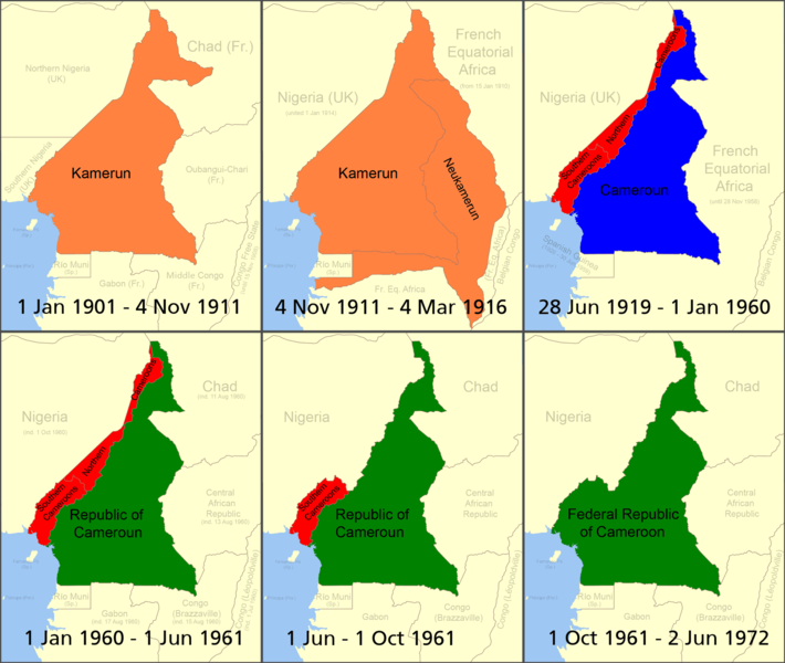 File:Cameroon boundary changes.PNG