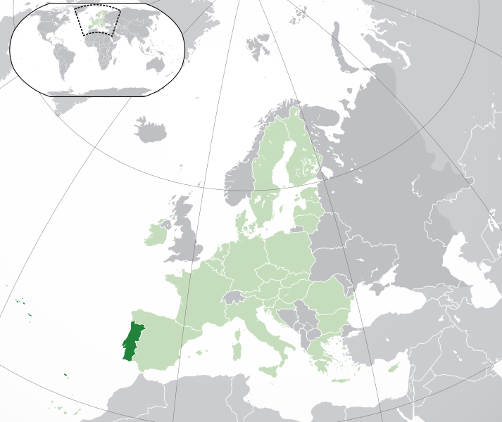 File:EU-Portugal.svg